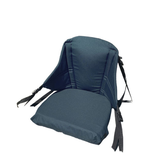 Respaldo de kayaks - 109020 - Tahe Outdoors - de SUP