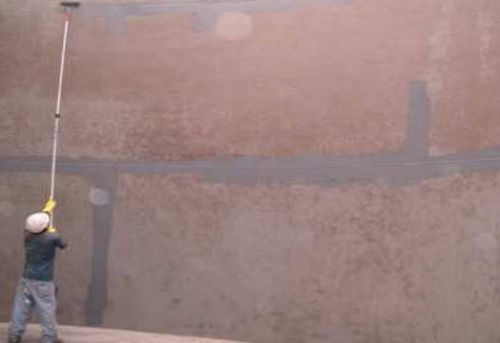 Resina epoxi - 1000 - RESOLTECH - para laminación