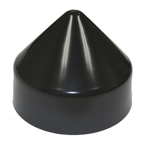 Capucha de pilote para pantalán - ULTIMATE - Boat Hoist USA