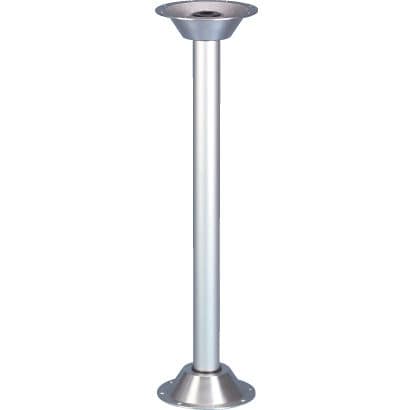 Pie de mesa para barco - 6005-26 - Todd Marine Products