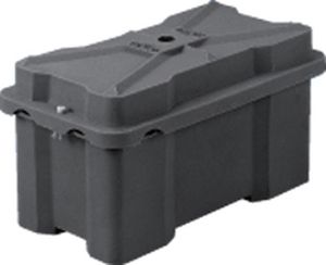 Recipiente para batería para barco - 90-2138 - Todd Marine Products
