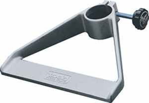 Reposapiés para barco - 5205 - Todd Marine Products - piloto