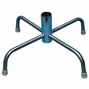 Pie para asiento piloto para barco de pesca - 20-1021-SS - Todd Marine Products - ajustable / de acero inoxidable