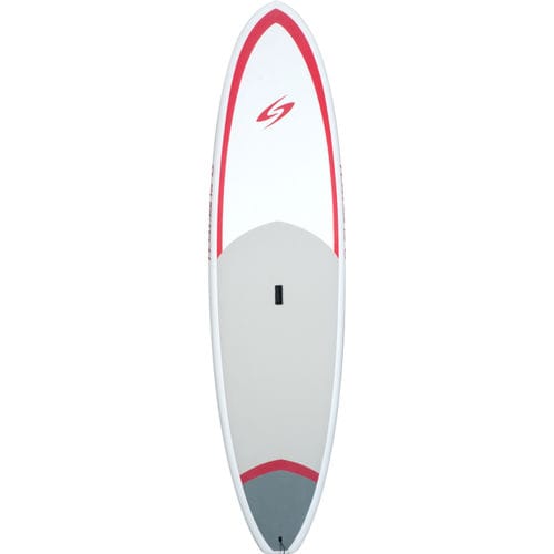 Tabla de SUP allround - UNIVERSAL CORETECH - Surftech