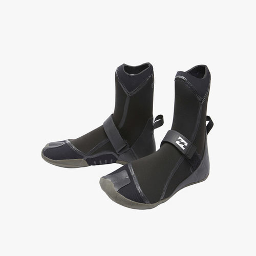 Bota de deporte náutico - Furnace  - Billabong Wetsuits