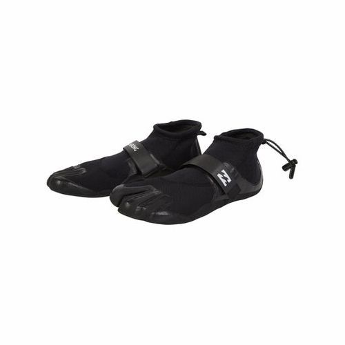Escarpín de deporte náutico - Pro  - Billabong Wetsuits - de neopreno