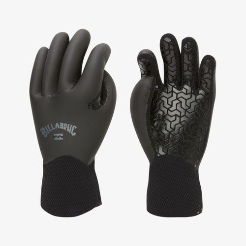 Guante de buceo - Furnace  - Billabong Wetsuits - de neopreno