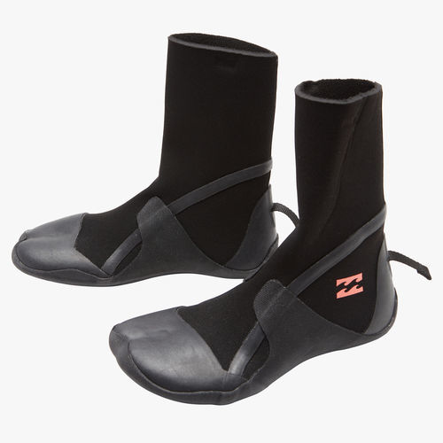 Bota de deporte náutico - Synergy  - Billabong Wetsuits
