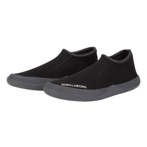 Zapato de cubierta - Tahiti  - Billabong Wetsuits - de deportes y ocio náutico / de neopreno