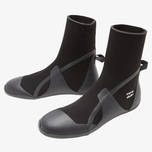 Escarpín de deporte náutico - Absolute  - Billabong Wetsuits - de neopreno