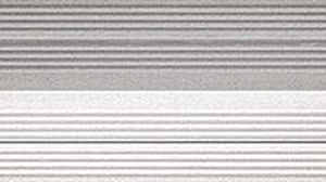 Revestimiento de pantalán de aluminio - QT Powder Coated - Hewitt Boats Lifts and Docks