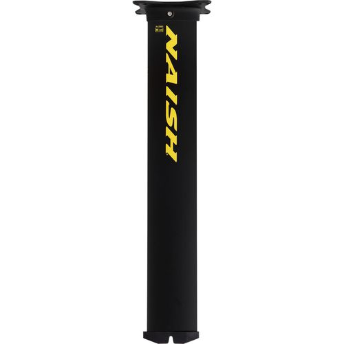 Mástil de foil - S27FP-MS75 - Naish Surfing - de aluminio