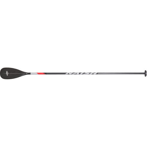 Pala para tabla de stand-up paddle - ELITE - Naish Surfing - de recreo / de travesía / de regata