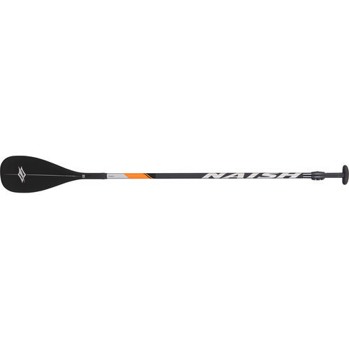 Pala para tabla de stand-up paddle - PERFORMANCE JR. 75 VARIO RDS - Naish Surfing - de recreo / simétrica / simple