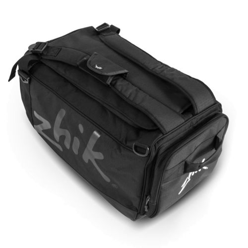 Bolsa de deporte multiusos - REGATTA - Zhik Pty Ltd - de deporte náutico / estanca