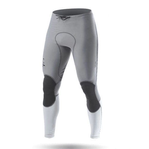 Pantalón de vela ligera - HYBRID - Zhik Pty Ltd - para hombre / transpirable / de neopreno