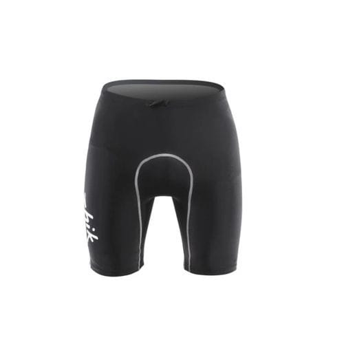 Short de vela ligera - Deckbeater  - Zhik Pty Ltd - para hombre / de neopreno