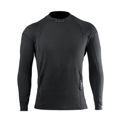 Prenda interior superior para hombre - Superthermal  - Zhik Pty Ltd - polar