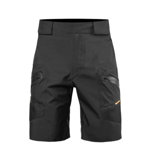 Short de vela - INS200 - Zhik Pty Ltd - para hombre