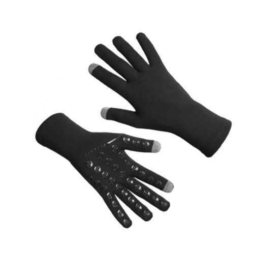 Guante de vela - Element  - Zhik Pty Ltd - resistente al agua / para hombre