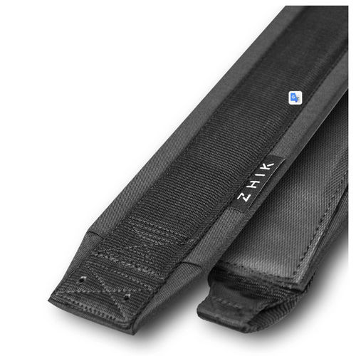 Cincha para practicar - ILCA  - Zhik Pty Ltd - de Optimist