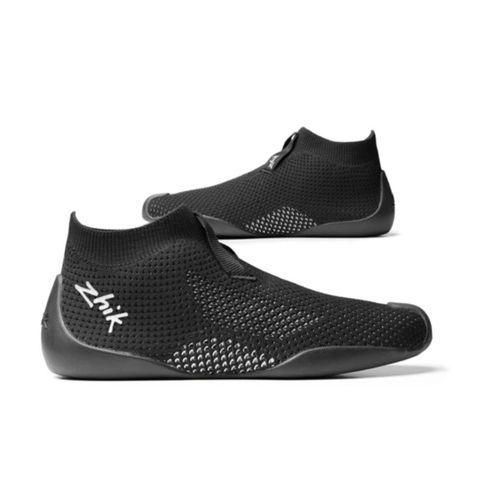 Escarpín de deporte náutico - Superthin - Zhik Pty Ltd - de neopreno / de caucho