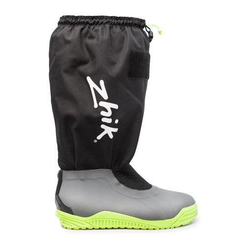 Bota estanca - ZK Seaboot 900 - Zhik Pty Ltd