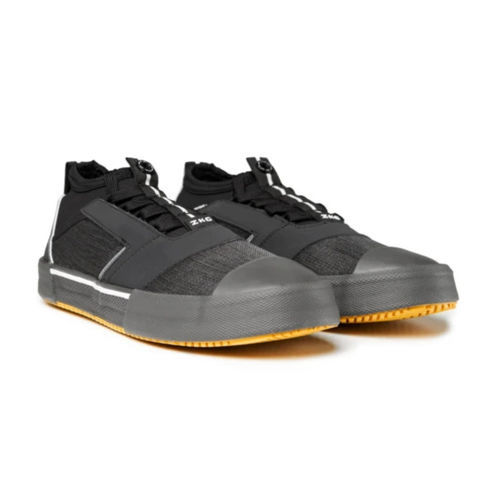 Zapato de deportes y ocio náutico - ZKG  - Zhik Pty Ltd - de caucho