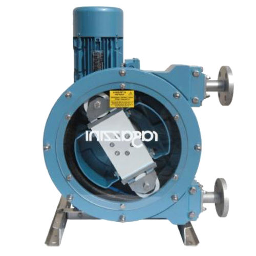 Bomba marina - 900-Series - Keco Pump & Equipment - de transferencia / de aspiración / de vacío
