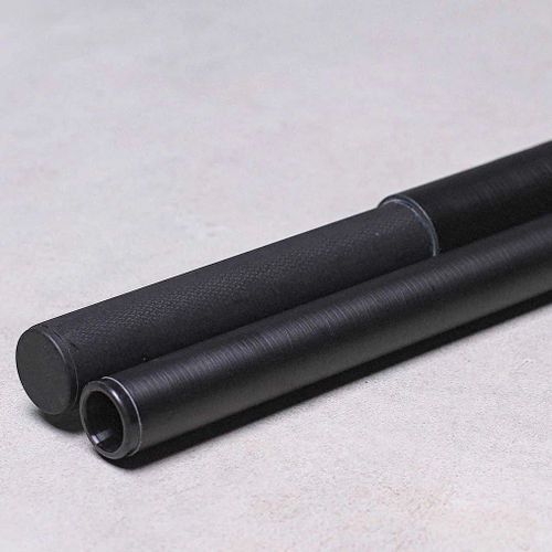 Mástil RDM - Fifty - Goya - de carbono / 50% carbono / de crucero