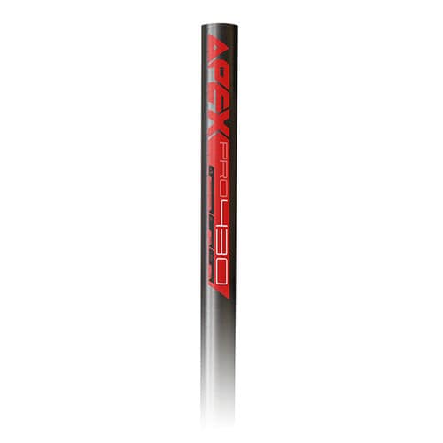 Mástil para tabla de windsurf - APEX PRO - Severne Sails - SDM / de carbono / de regata