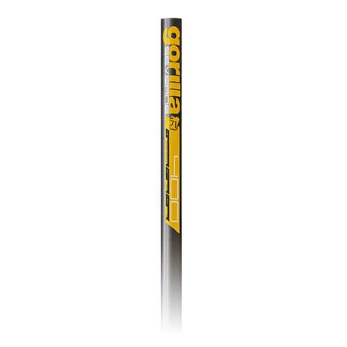Mástil para tabla de windsurf - GORILLA G2 - Severne Sails - RDM / 75% carbono