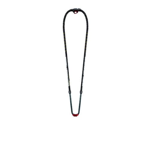 Wishbone de wave - METAL - Severne Sails - monocasco