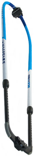 Wishbone de wave - Mauisails - de slalom / de race / de carbono