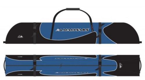 Bolsa de vela - Mauisails - de windsurf