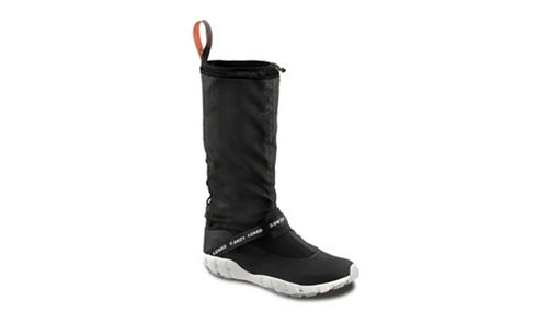 Bota estanca - SPIN - Lizard