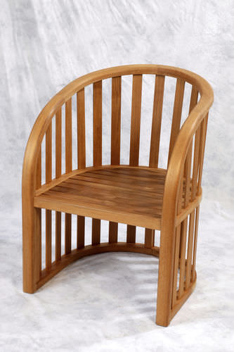 Sillón para yate - 60.050 - Atep Italia - para barco / para buque