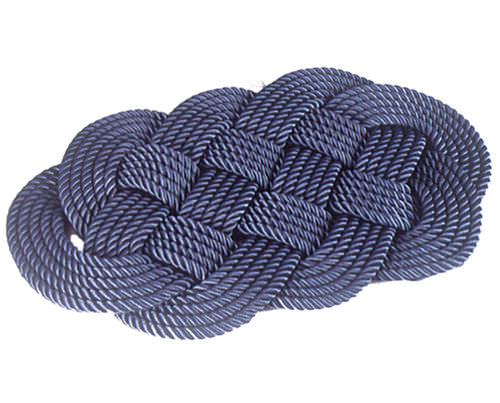 Alfombra antideslizante - 70.250 - Atep Italia - para barco