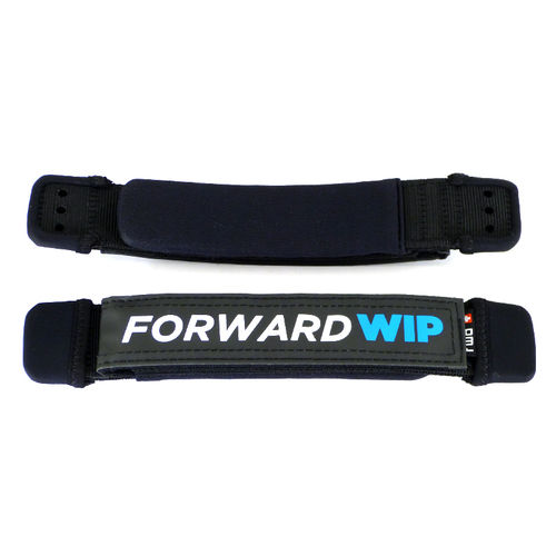 Footstrap de vela ligera - WIPSTRAP10A-00382 - Forward Sailing - para multicasco deportivo