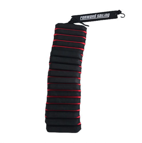 Pad para multicasco deportivo - BEMINTRAX2 - Forward Sailing