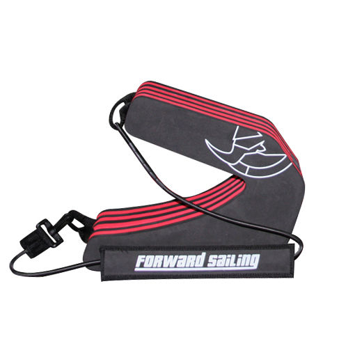 Cuna HOBIE CAT - BEHB160000 - Forward Sailing - para multicasco deportivo / de protección / de espuma
