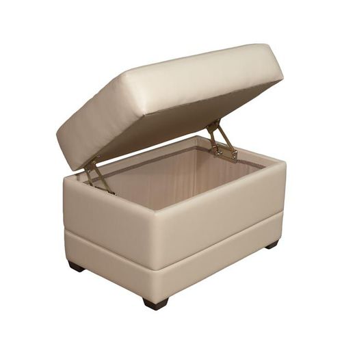 Taburete para barco - COMP3-OTTO - Glastop Inc.