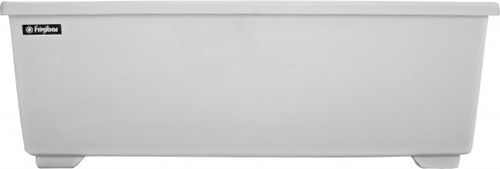 Nevera para barco - I-SERIES - Frigibar, LLC