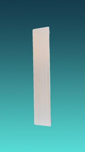 Banco para embarcación neumática - AC 01 - 3D MARINE - de aluminio
