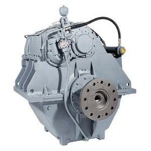 Reductor para motor - MM W20200 NR - Masson Marine - para buque / marino / para transmisión marina