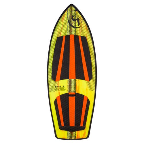 Wakesurf - KOAL THRUSTER 2 - Ronix