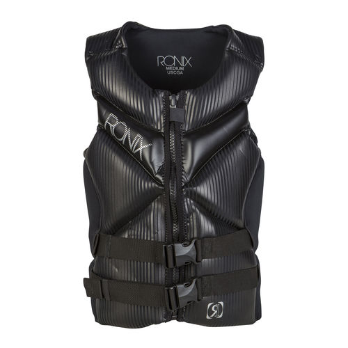 Chaleco de protección de deporte náutico - PULSE - Ronix - para hombre