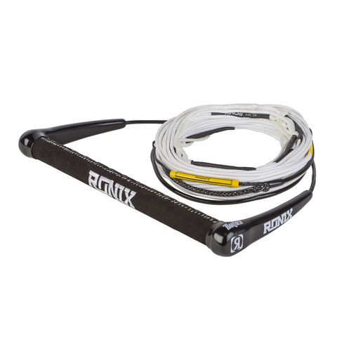 Cuerda de arrastre para wakesurf - COMBO 5.0 - Ronix - de wakeboard