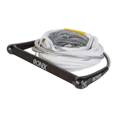 Cuerda de arrastre para wakesurf - COMBO 2.0 - Ronix - de wakeboard