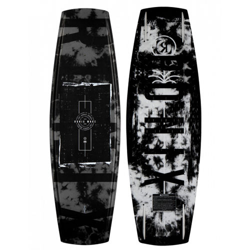 Wakeboard - PARKS MODELLO - Ronix